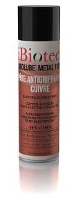 MMCC İbiotec METAL1100 Montaj Pastası 650 ml