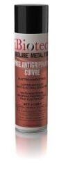 MMCC İbiotec METAL1100 Montaj Pastası 650 ml