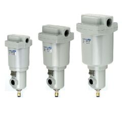 SKP 3/4  Ana Hat Filtresi SAFL250-06D