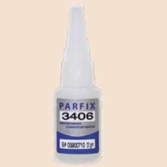 Parfix 3406 Yapıştırıcı 2 lt