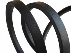 Bando 13x2725 Düz V Kayış