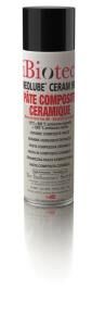 MMCC İbiotec Cream900 Montaj Pastası 650 ml