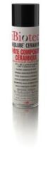 MMCC İbiotec Cream900 Montaj Pastası 650 ml