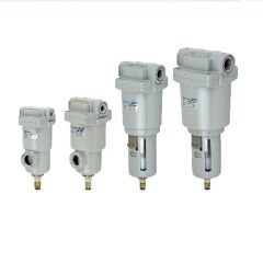 SKP 1/2 Mikro Filtre SAMD250-04D