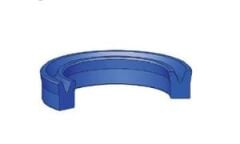 Kastaş 100x120x12 PU Boğaz Nutringi K32