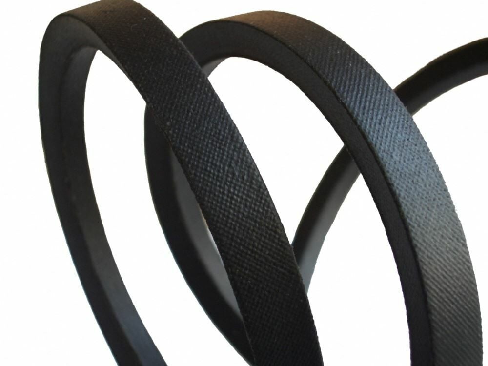 Bando 22X5800 Düz V Kayış