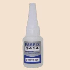 Parfix 3414 Yapıştırıcı 20 gr