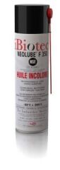 MMCC İbiotec Neolube F350 Yağlayıcı 650 ml