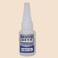 Parfix 3414 Yapıştırıcı 500 gr