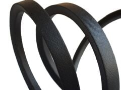 Bando 22X6250 Düz V Kayış