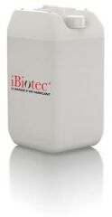 MMCC İbiotec Neolube DP6 Yağ Pas Sökücü 20 kg