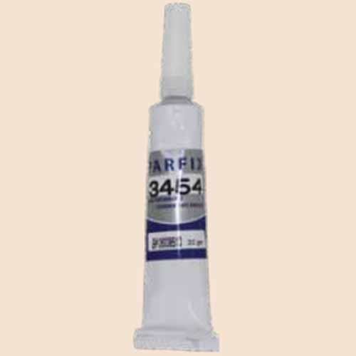 Parfix 3454 Yapıştırıcı 300 gr