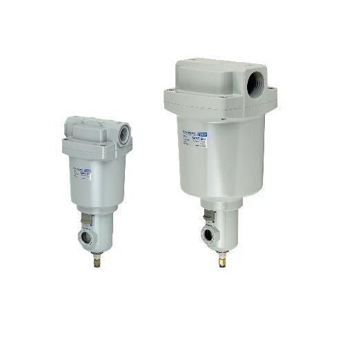 SKP 2 Su Ayırıcı SAMG250-20D