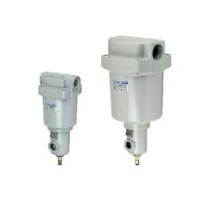 SKP 2 Su Ayırıcı SAMG250-20D