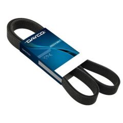 Dayco 5 PK 868 Kanallı Kayış