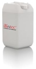 MMCC İbiotec SİL2272 Silikon Yağlayıcı 20 kg