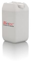 MMCC İbiotec SİL2272 Silikon Yağlayıcı 20 kg