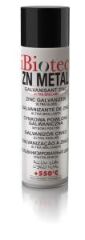 MMCC İbiotec Galva Ultra Brillant Kaplama 650 ml