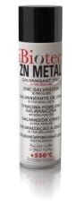 MMCC İbiotec Galva Ultra Brillant Kaplama 650 ml