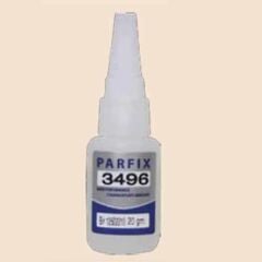 Parfix 3496 Yapıştırıcı 20 gr