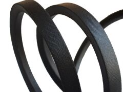 Bando 22X7250 Düz V Kayış