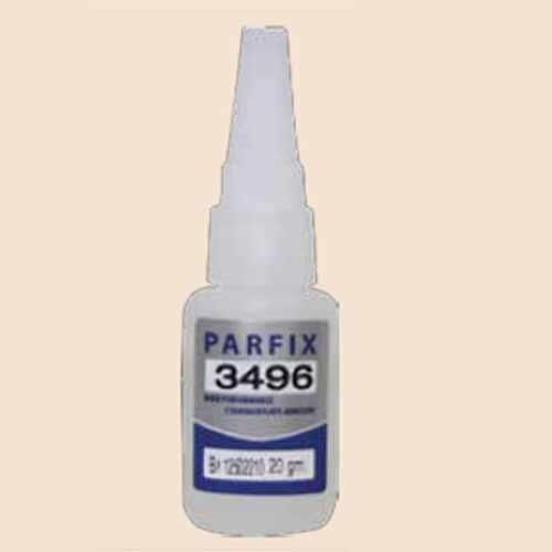 Parfix 3496 Yapıştırıcı 500 gr