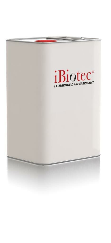 MMCC İbiotec Biosane SR84 Yağ Çözücü 5 kg