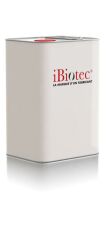 MMCC İbiotec Biosane SR84 Yağ Çözücü 5 kg