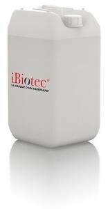 MMCC İbiotec Biosane SR84 Yağ Çözücü 20 kg