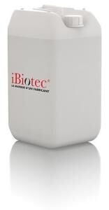 MMCC İbiotec Nautralene V200 Yağ Giderici 20 lt