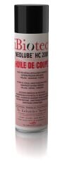 MMCC İbiotec Neolube HC2000 Kesme Yağı 450 ml