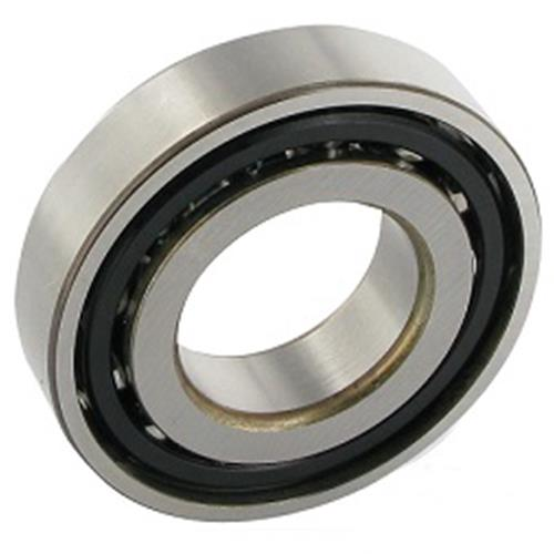 SKF 7208/B C3 Eğik Bilyalı Rulman