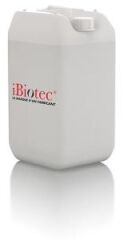 MMCC İbiotec Bioclean HP Çok Fonk. Deterjan 20 kg