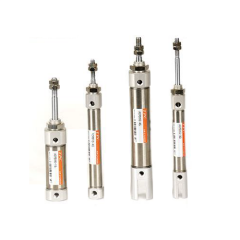 TPC 10-30 ACPD Piston
