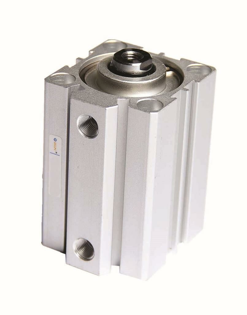 Jelpc 32x20 SDA Pnömatik Piston