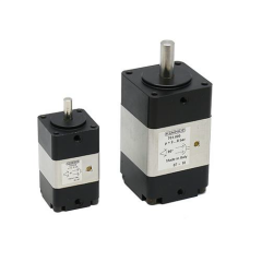 Kuhnke 35-90 Derece 50mm Döner İş Elemanı 701000