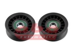 ABA 25103209 Gergi Rulmanı