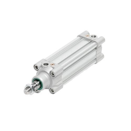 FMS 32X80 PAG Piston