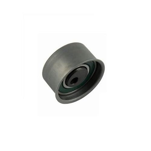 GMB GT10060 Triger Gergi Rulmanı