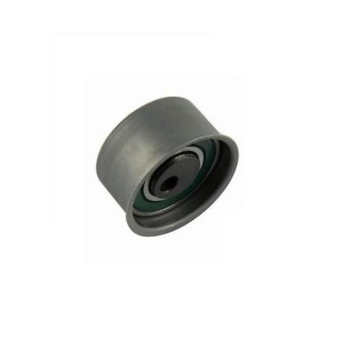 GMB GT10060 Triger Gergi Rulmanı