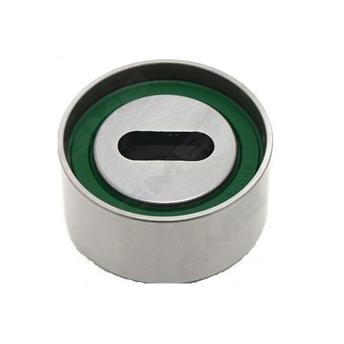 GMB GT20040 Triger Gergi Rulmanı