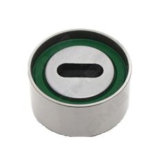 GMB GT20040 Triger Gergi Rulmanı