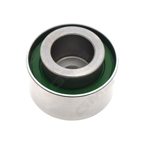 GMB GT20060 Triger Gergi Rulmanı