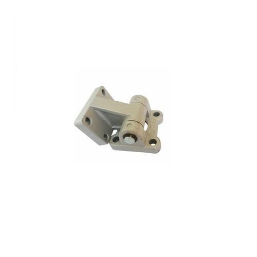 FMS 80 Piston Yer  Bağlantı