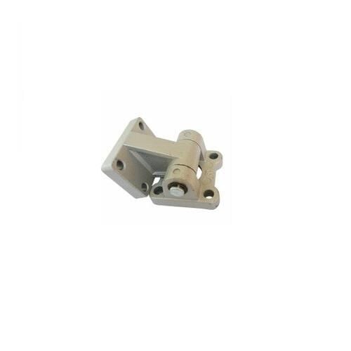 FMS 80 Piston Yer  Bağlantı
