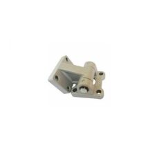 FMS 80 Piston Yer  Bağlantı