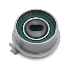 GMB GT10240 Triger Gergi Rulmanı