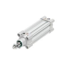 FMS 125X150 Iso Manyetik Piston