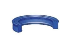 Kastaş 40x50x7 PU Boğaz Keçesi K38