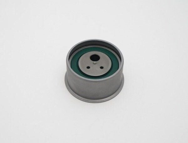 GMB GT80800 Gergi Rulmanı